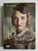 DZIEWCZYNY Z POWSTANIA - Anna Herbich 